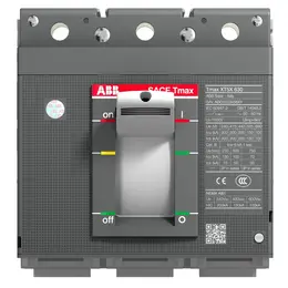 ABB_9IBA261462_master.jpg