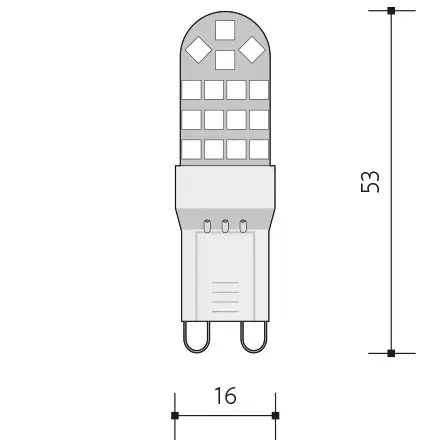 83728748_PANLUX_Foto2.jpg