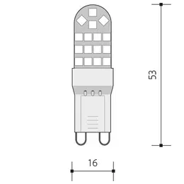 83728748_PANLUX_Foto2.jpg