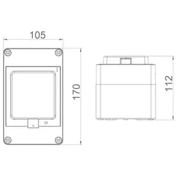 FAM_5904_size.jpg