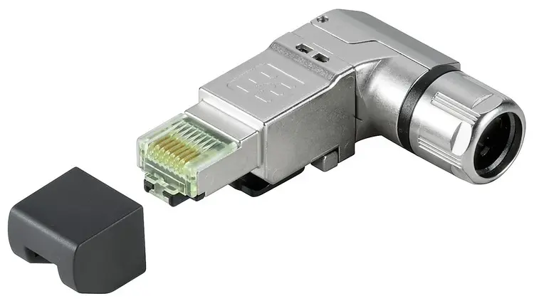 WM_1518080000.jpg