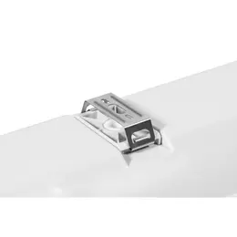TRE_prima-led-ex-05.jpg