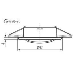 KAN_37159_size.jpg