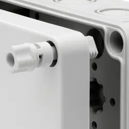 SPE_19000101Detail_V1.jpg