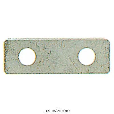 WM_10649000009999_ilustr.jpg