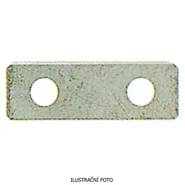 WM_10649000009999_ilustr.jpg