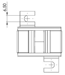 GHV_ASR20-3_size3.jpg