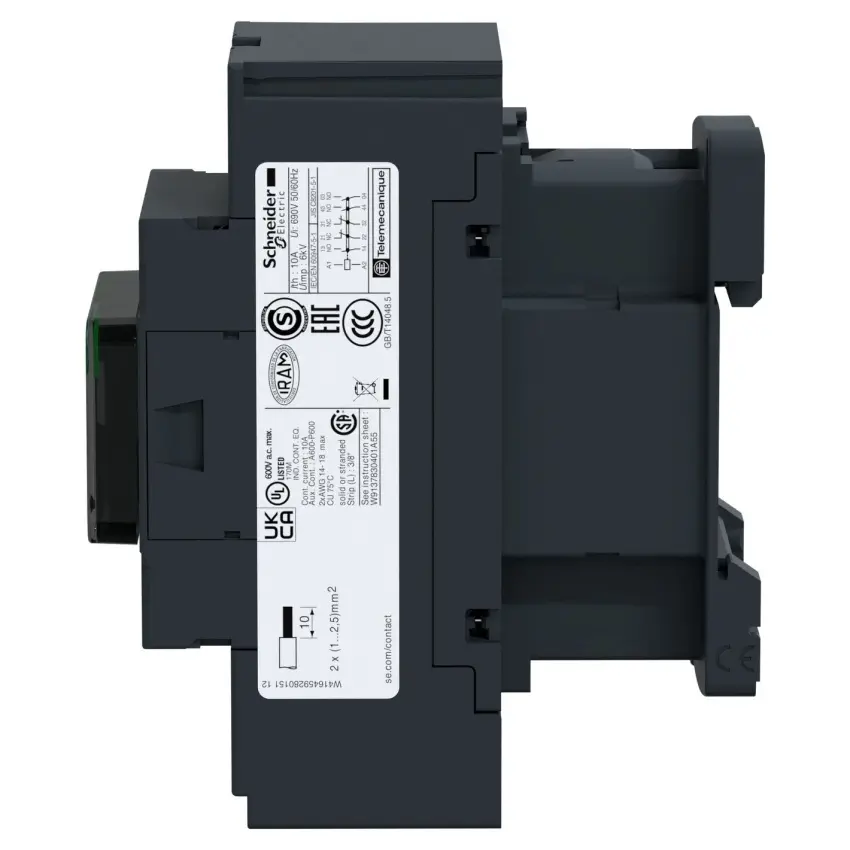 SCH_CAD323_RIGHT_1500.jpg