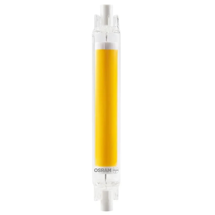 83725914_OSRAM_Foto2.jpg