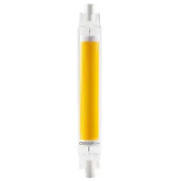 83725914_OSRAM_Foto2.jpg