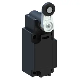 SEZ_bp_h41.jpg