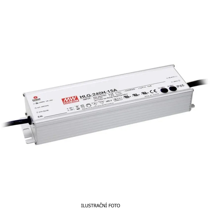 AKA_HLG-240H-15A_ilustr.jpg