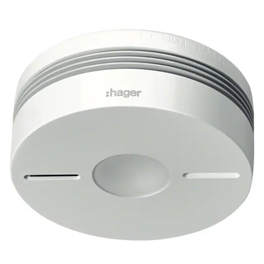 HAG_TG550A.jpg
