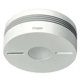HAG_TG550A.jpg