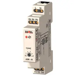 FLI_asm-02.jpg