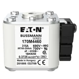 83721676_EATON_Foto2.jpg