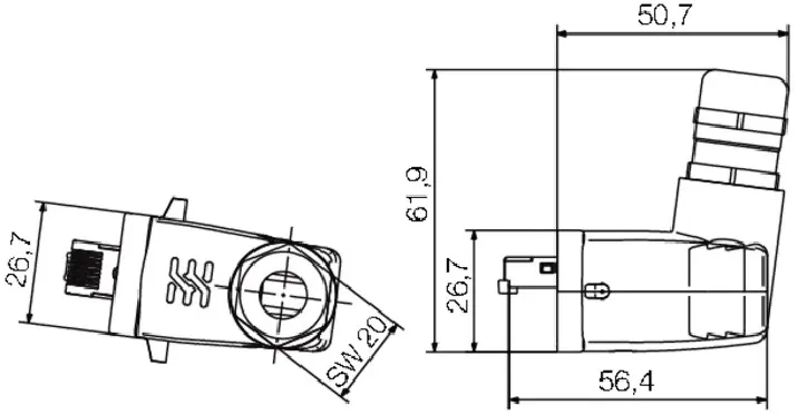 WM_1077300000_size.jpg
