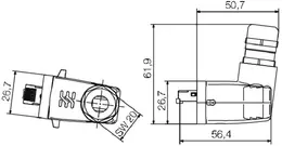 WM_1077300000_size.jpg
