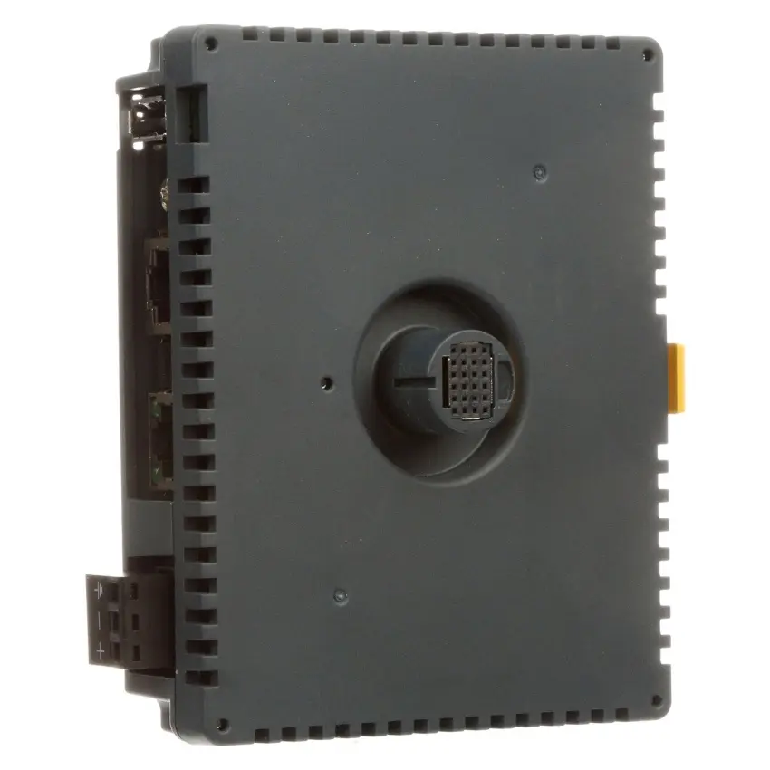 SCHN_HMIS5T_202206_1500.jpg