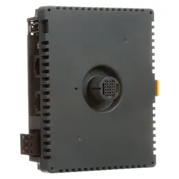 SCHN_HMIS5T_202206_1500.jpg