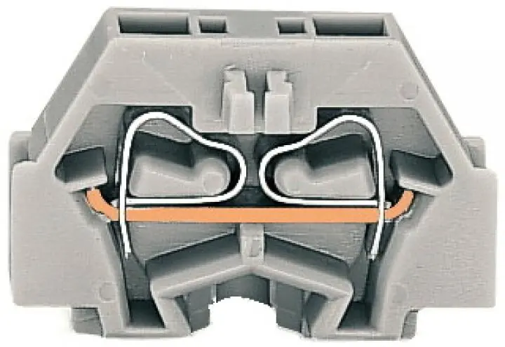 WAG_260_303.jpg