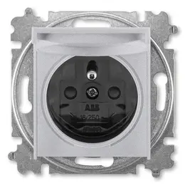 ABB_5519H-A02397_70.jpg