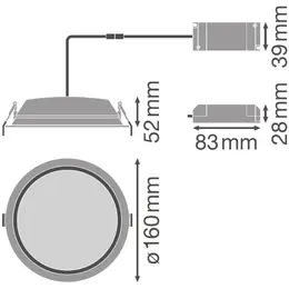 LDV_asset-3152796.jpg