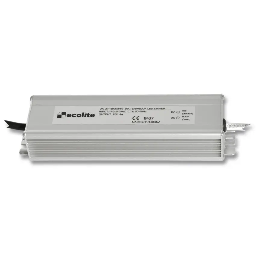 EPL_DX-WP-60W_IP67.jpg