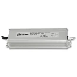 EPL_DX-WP-60W_IP67.jpg