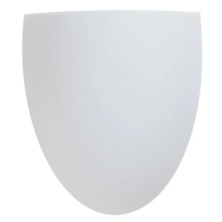 OS_LYRA_1_FRONT.jpg