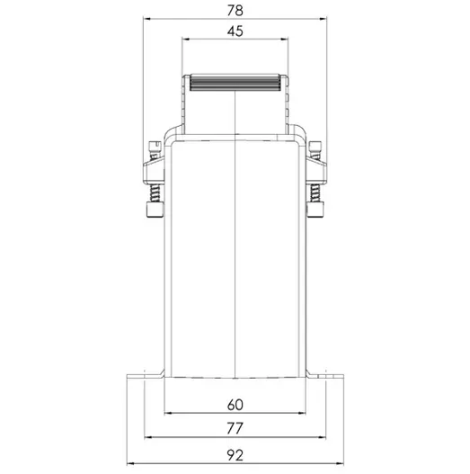 GHV_ASK63-6_size2.jpg