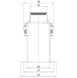 GHV_ASK63-6_size2.jpg