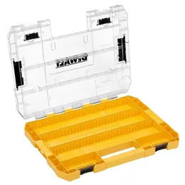 83709459_DEWALT_Foto4.jpg