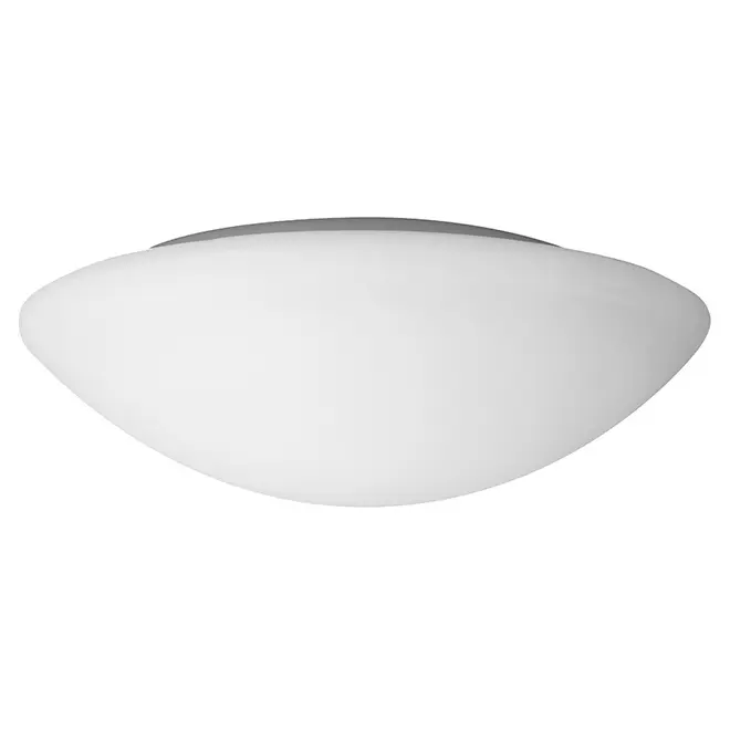 PAN_PLAFONIERA_365_PN_31200008.jpg