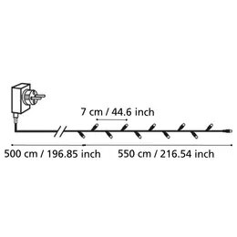 EGL_410822_2.jpg