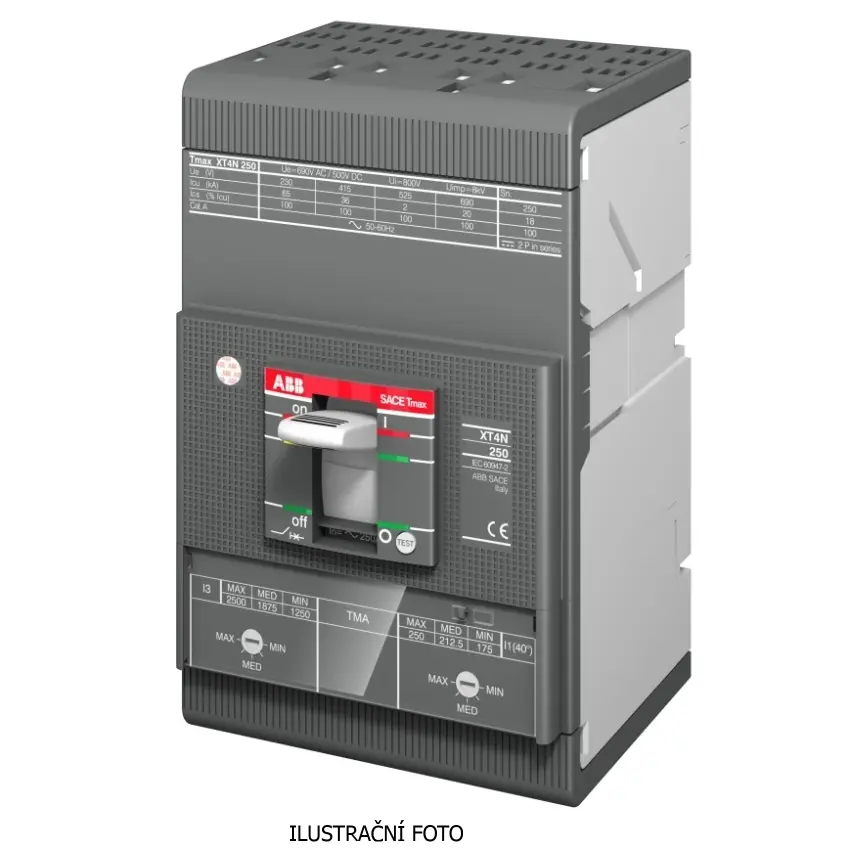 ABB_9IBA255043_master_ilustr.jpg