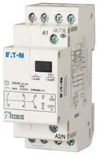 EA_sg69311.jpg