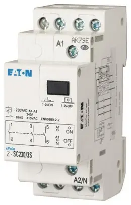 EA_sg69311.jpg