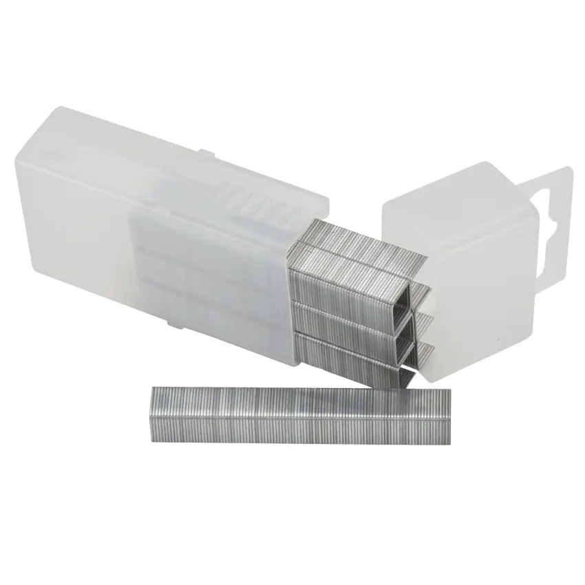SBD_1-TRA206T_1.jpg