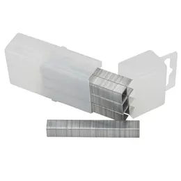 SBD_1-TRA206T_1.jpg