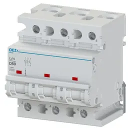 OEZ_MINIA_LVN-3.jpg