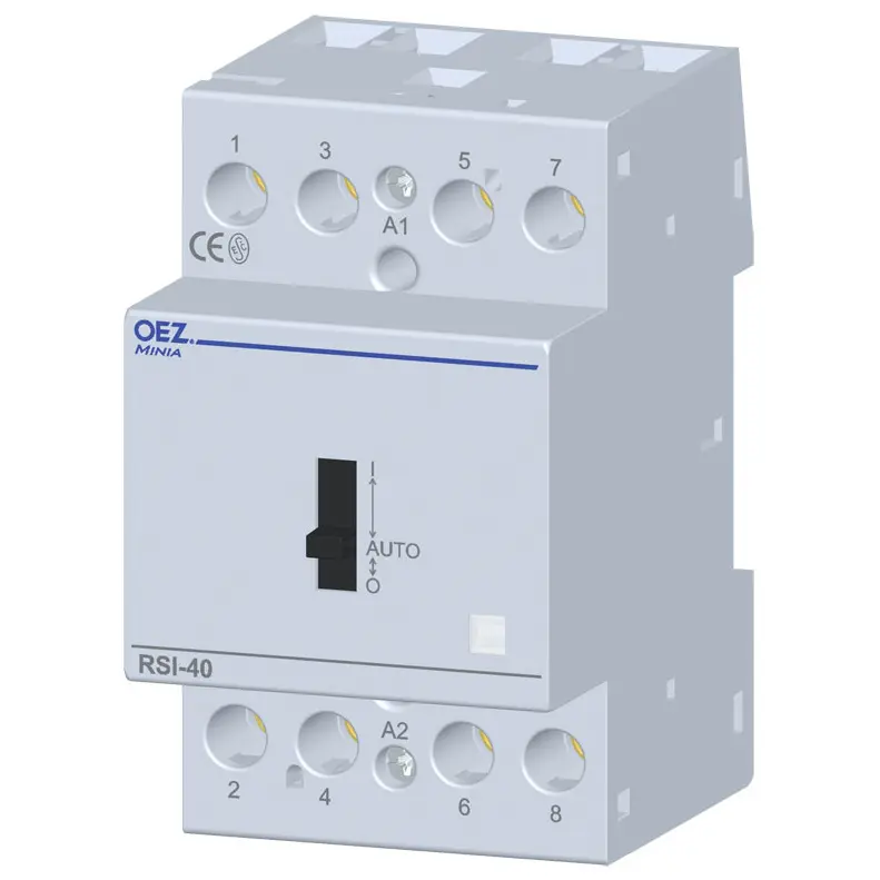 OEZ_MINIA_RSI-40-M.jpg