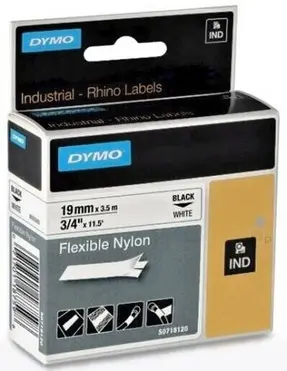 GPH_DYMO_18759.jpg