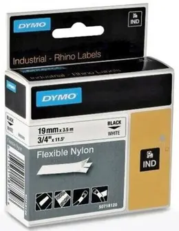 GPH_DYMO_18759.jpg