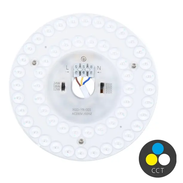 EPL_LED-MZA-24W_CCT.jpg