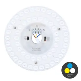 EPL_LED-MZA-24W_CCT.jpg