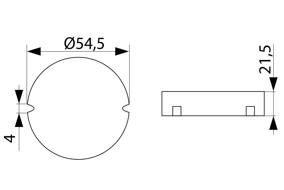 KAN_24240_size.jpg