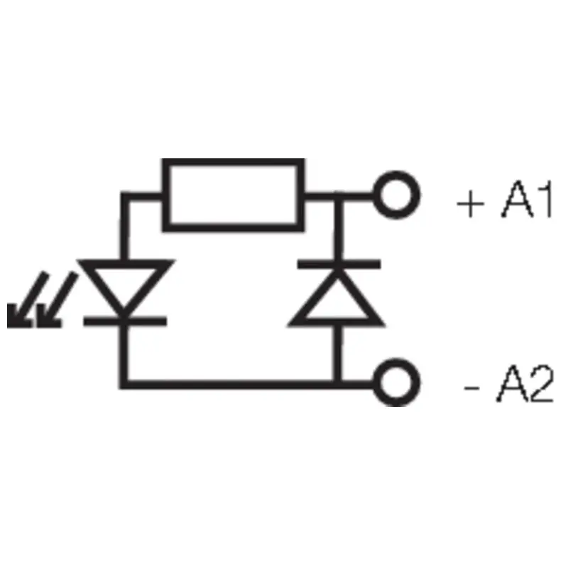 WM_88695900008100.jpg