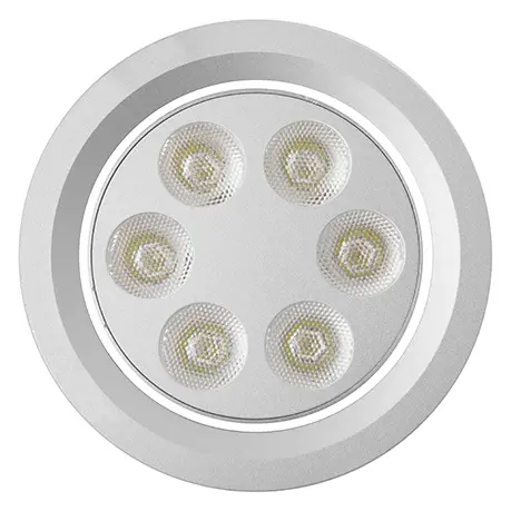 PAN_VP_6LED_DETAIL.jpg