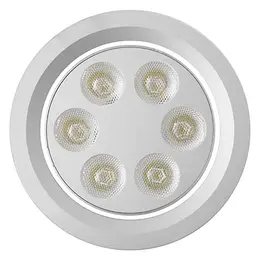 PAN_VP_6LED_DETAIL.jpg